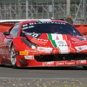 Photos Patrick Davin Photos Patrick Davin