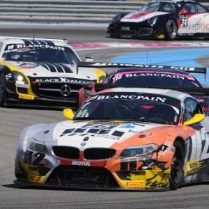 BES - Photos Patrick Davin