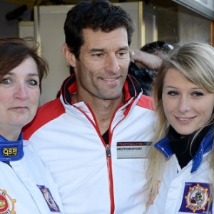 Photos Patrick Davin