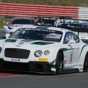 Photos Patrick Davin Photos Patrick Davin