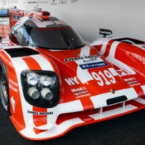 Photos Patrick Davin Photos Patrick Davin