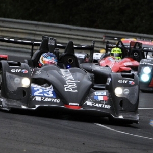 24 Heures du Mans 24 Heures du Mans