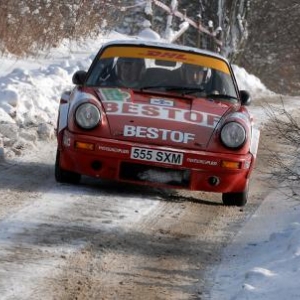 Photos Patrick Davin Photos Patrick Davin