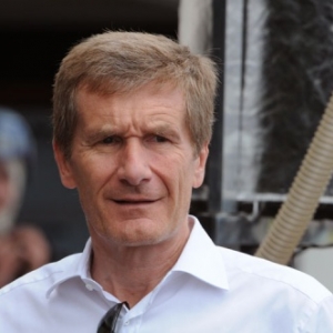 BES - Photos Patrick Davin