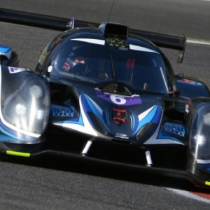 Photos Patrick Davin