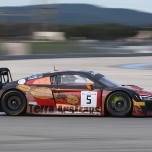 Photos Patrick Davin Photos Patrick Davin