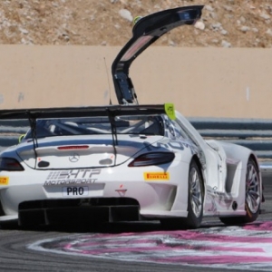 BES - Photos Patrick Davin