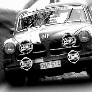 Photos Patrick Davin Photos Patrick Davin