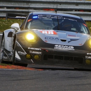 Photos Patrick Davin