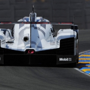 Photos Patrick Davin