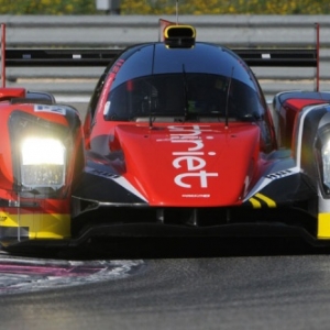 Photos Patrick Davin Photos Patrick Davin