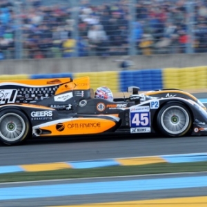 24 Heures du Mans 24 Heures du Mans