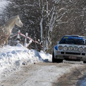 Photos Patrick Davin Photos Patrick Davin