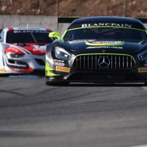 Photos Patrick Davin Photos Patrick Davin