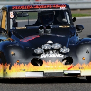 24h02cv-Patrick Davin