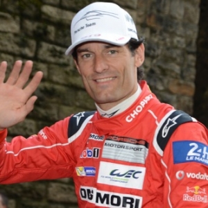 24 Heures du Mans - Photos Patrick Davin