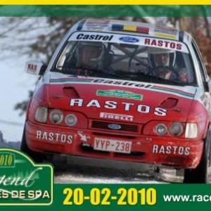 Photos Patrick Davin Photos Patrick Davin