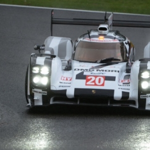 Photos Patrick Davin