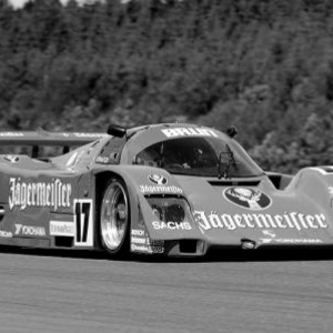 Photos Patrick Davin