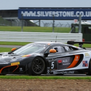 Photos Patrick Davin - WEC Photos Patrick Davin - WEC