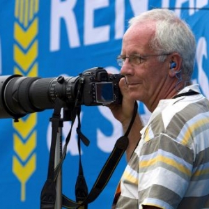 Photos Patrick Davin