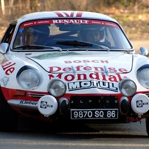 Photos Patrick Davin Photos Patrick Davin