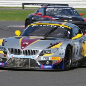 Photos Patrick Davin - BES Photos Patrick Davin - BES