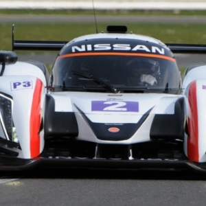 Photos Patrick Davin Photos Patrick Davin