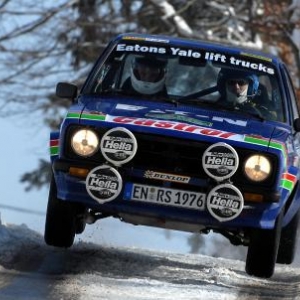 Photos Patrick Davin Photos Patrick Davin