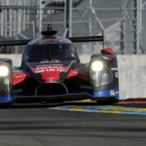 Photos Patrick Davin