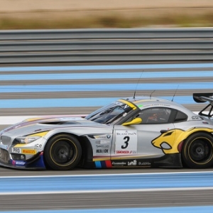 BES - Photos Patrick Davin