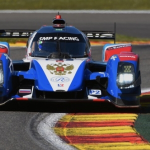 Photos Patrick Davin