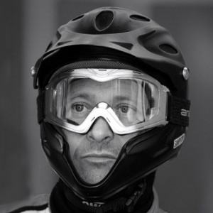 Photos Patrick Davin