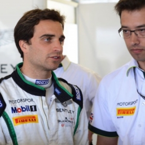 Photos Patrick Davin Photos Patrick Davin