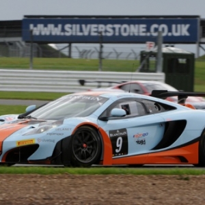 Photos Patrick Davin - BES Photos Patrick Davin - BES