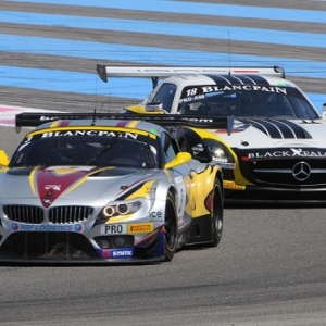 BES - Photos Patrick Davin