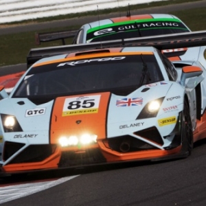 Photos Patrick Davin Photos Patrick Davin