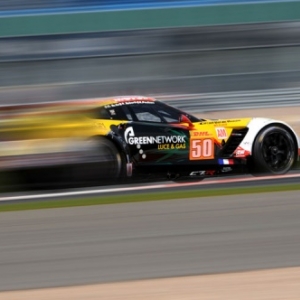 Photos Patrick Davin Photos Patrick Davin