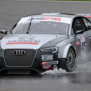 Superstars Series Superstars Series