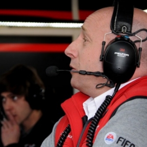 Photos Patrick Davin - FIA GT Photos Patrick Davin - FIA GT