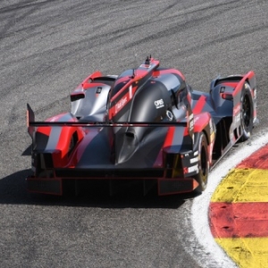 Photos Patrick Davin