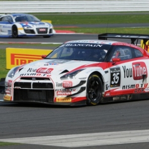 Photos Patrick Davin - BES Photos Patrick Davin - BES