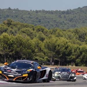 BES - Photos Patrick Davin