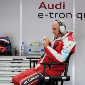 Photos Patrick Davin