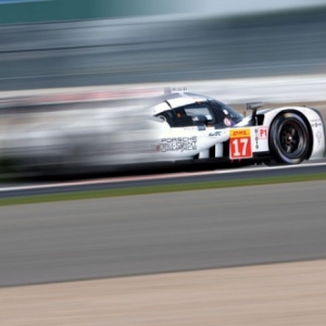 Photos Patrick Davin Photos Patrick Davin