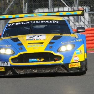 Photos Patrick Davin - BES Photos Patrick Davin - BES