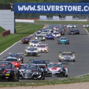 Photos Patrick Davin - WEC Photos Patrick Davin - WEC