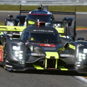 Photos Patrick Davin