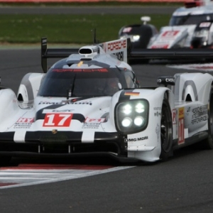 Photos Patrick Davin Photos Patrick Davin