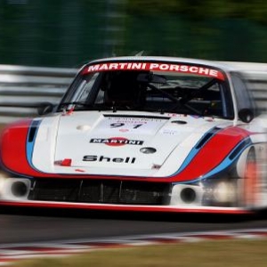 Photos Patrick Davin